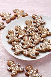 姚壮宪谈游戏破圈出海 赞《黑神话》改编很成功